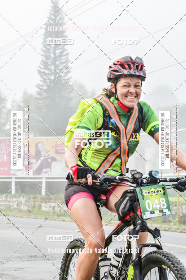 Buy your photos of the eventPhodax 60, 120 e 200km on Fotop