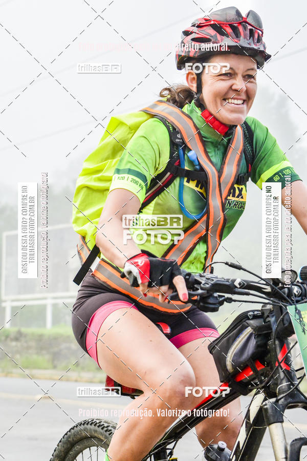 Buy your photos of the eventPhodax 60, 120 e 200km on Fotop