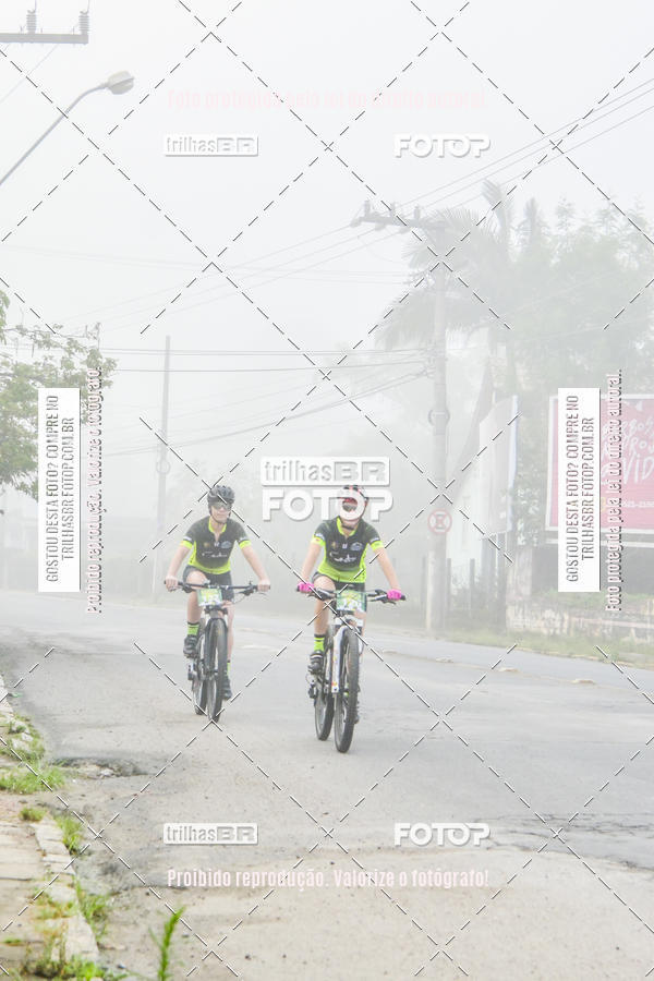 Buy your photos of the eventPhodax 60, 120 e 200km on Fotop