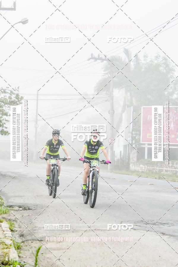 Buy your photos of the eventPhodax 60, 120 e 200km on Fotop