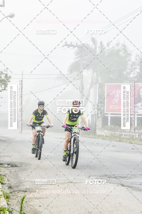 Buy your photos of the eventPhodax 60, 120 e 200km on Fotop