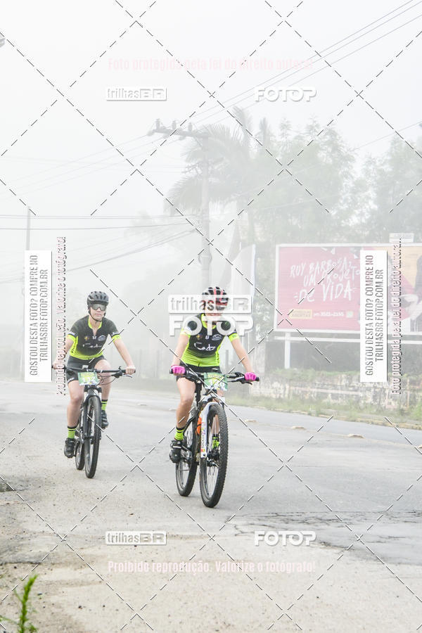 Buy your photos of the eventPhodax 60, 120 e 200km on Fotop