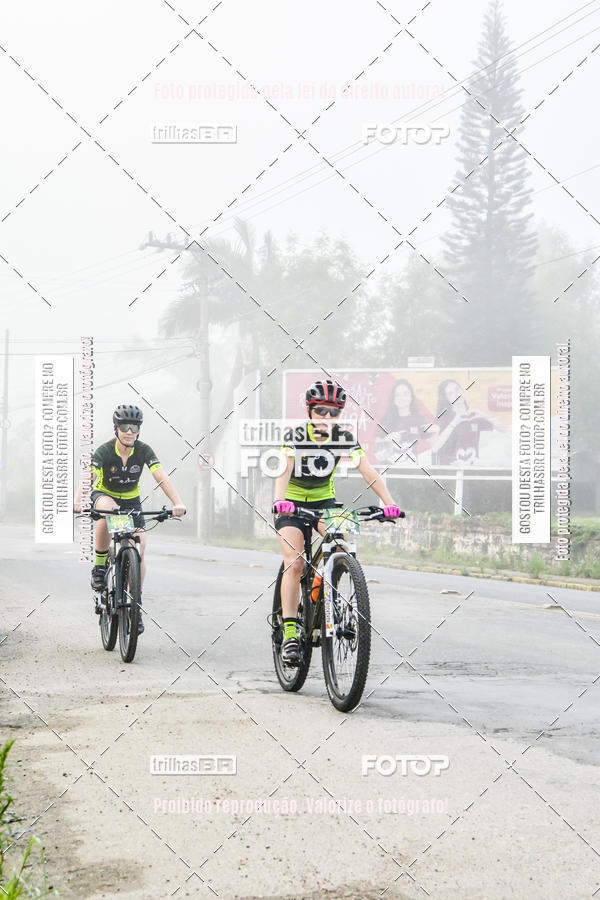 Buy your photos of the eventPhodax 60, 120 e 200km on Fotop