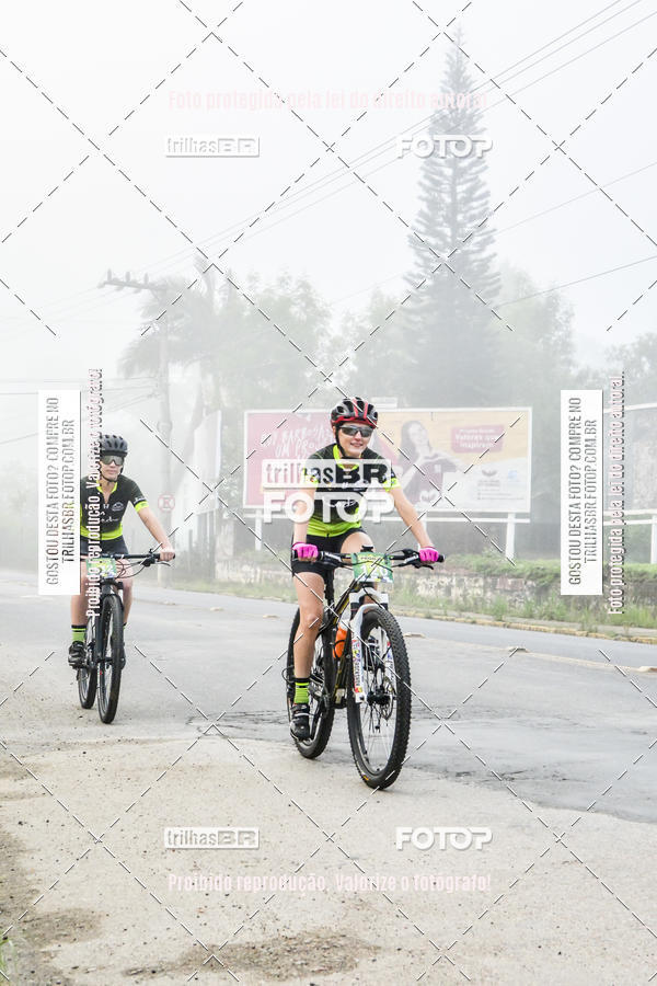 Buy your photos of the eventPhodax 60, 120 e 200km on Fotop