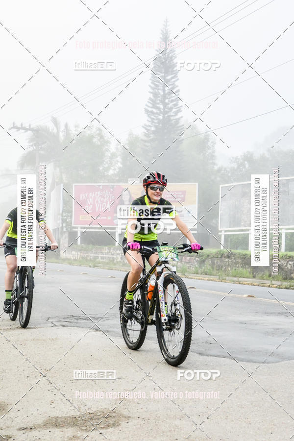 Buy your photos of the eventPhodax 60, 120 e 200km on Fotop