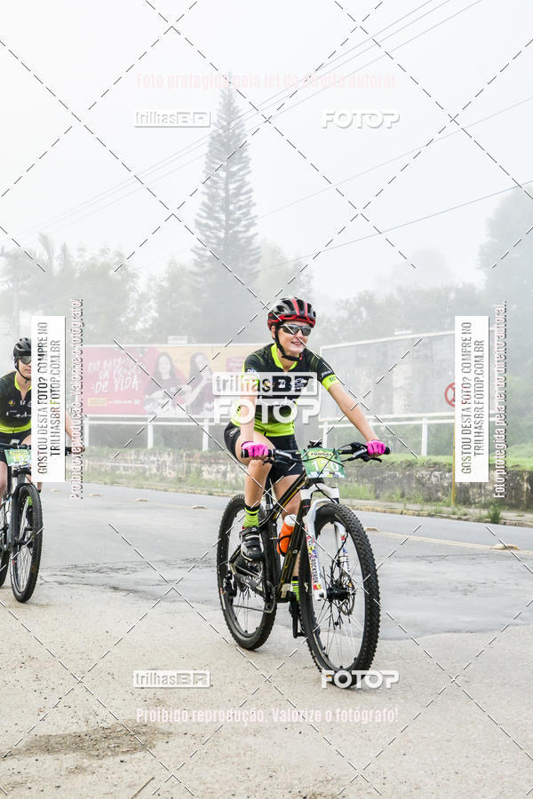 Buy your photos of the eventPhodax 60, 120 e 200km on Fotop