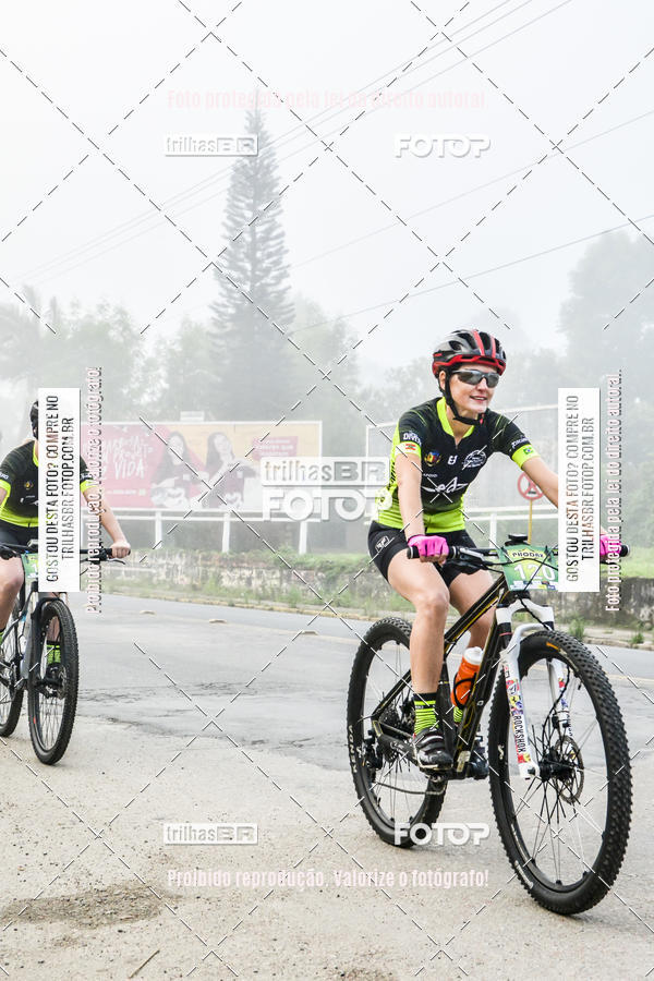 Buy your photos of the eventPhodax 60, 120 e 200km on Fotop