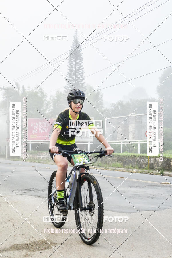 Buy your photos of the eventPhodax 60, 120 e 200km on Fotop