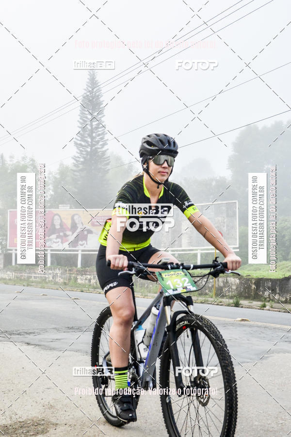Buy your photos of the eventPhodax 60, 120 e 200km on Fotop