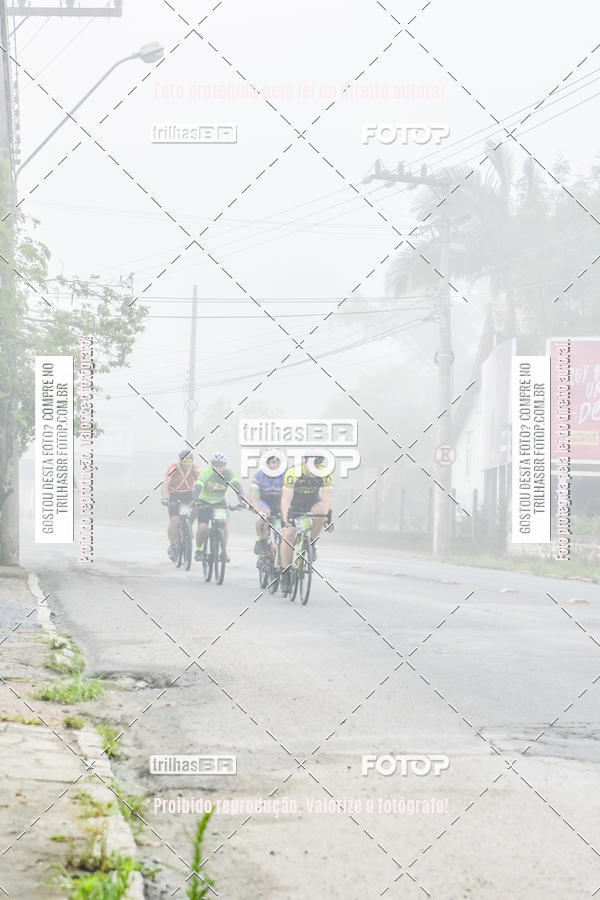 Buy your photos of the eventPhodax 60, 120 e 200km on Fotop