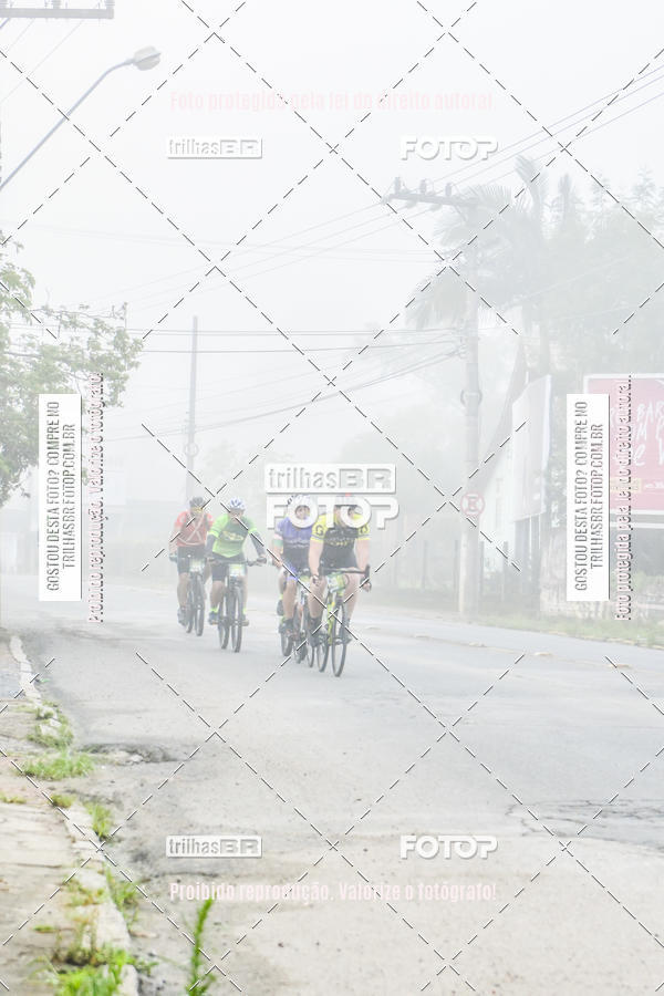 Buy your photos of the eventPhodax 60, 120 e 200km on Fotop