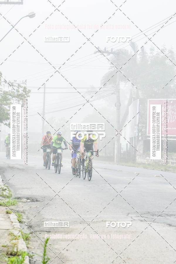 Buy your photos of the eventPhodax 60, 120 e 200km on Fotop