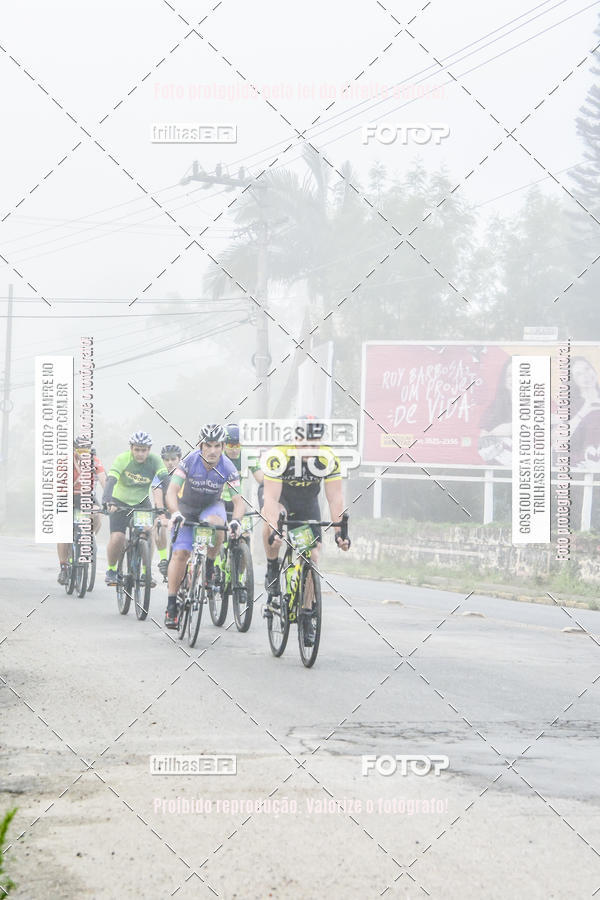 Buy your photos of the eventPhodax 60, 120 e 200km on Fotop