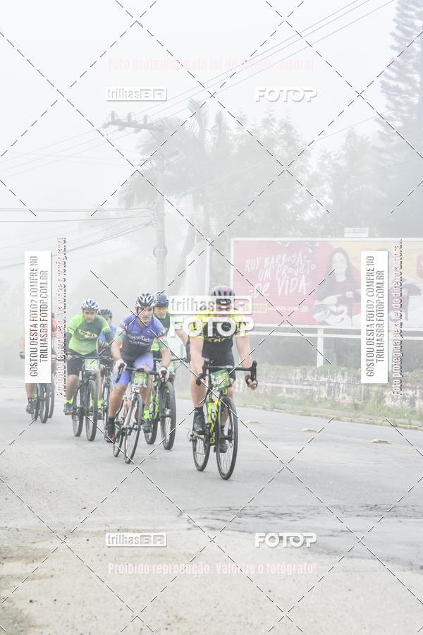 Buy your photos of the eventPhodax 60, 120 e 200km on Fotop
