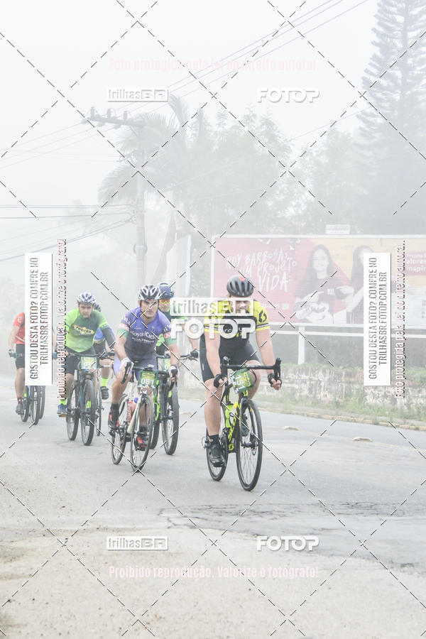 Buy your photos of the eventPhodax 60, 120 e 200km on Fotop