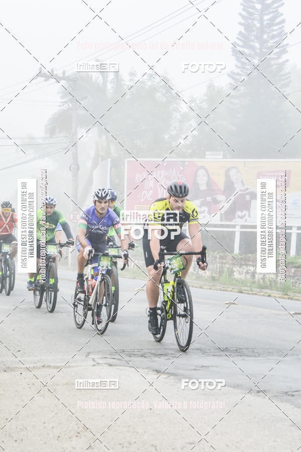 Buy your photos of the eventPhodax 60, 120 e 200km on Fotop
