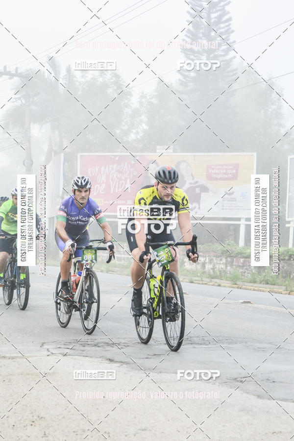 Buy your photos of the eventPhodax 60, 120 e 200km on Fotop