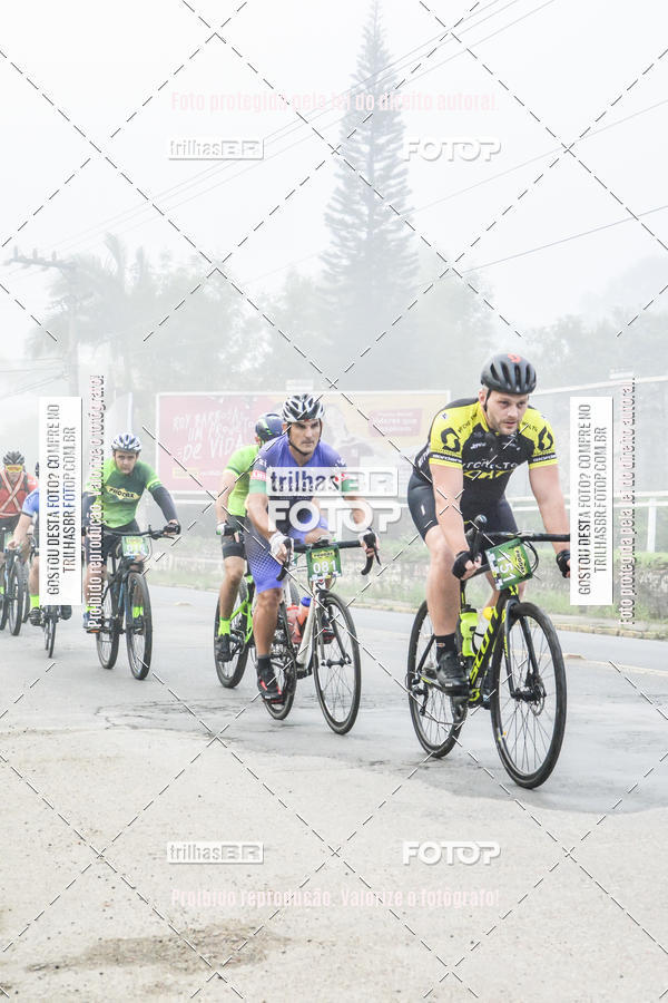 Buy your photos of the eventPhodax 60, 120 e 200km on Fotop