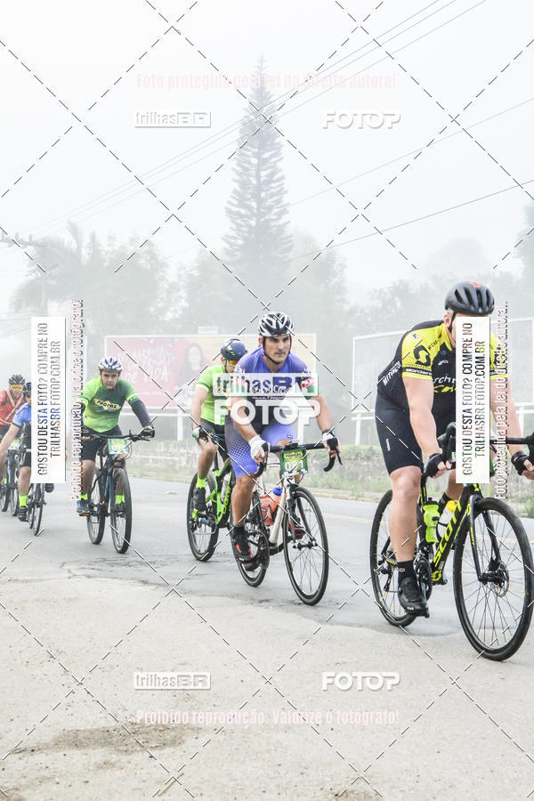 Buy your photos of the eventPhodax 60, 120 e 200km on Fotop