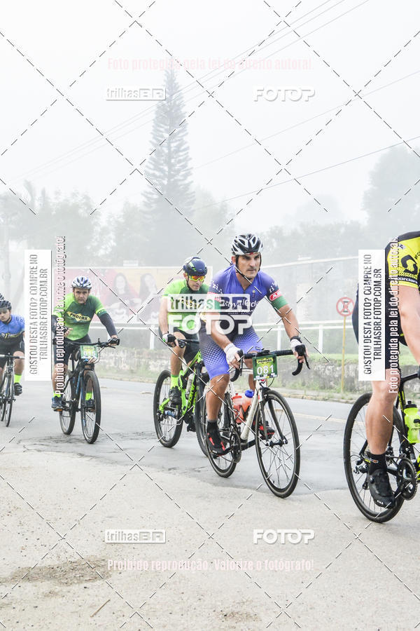 Buy your photos of the eventPhodax 60, 120 e 200km on Fotop