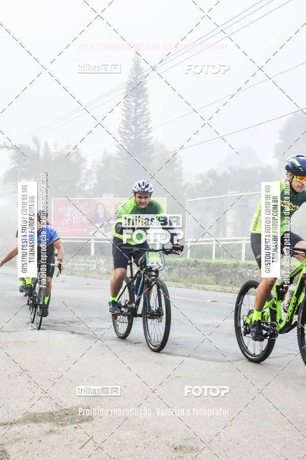 Buy your photos of the eventPhodax 60, 120 e 200km on Fotop