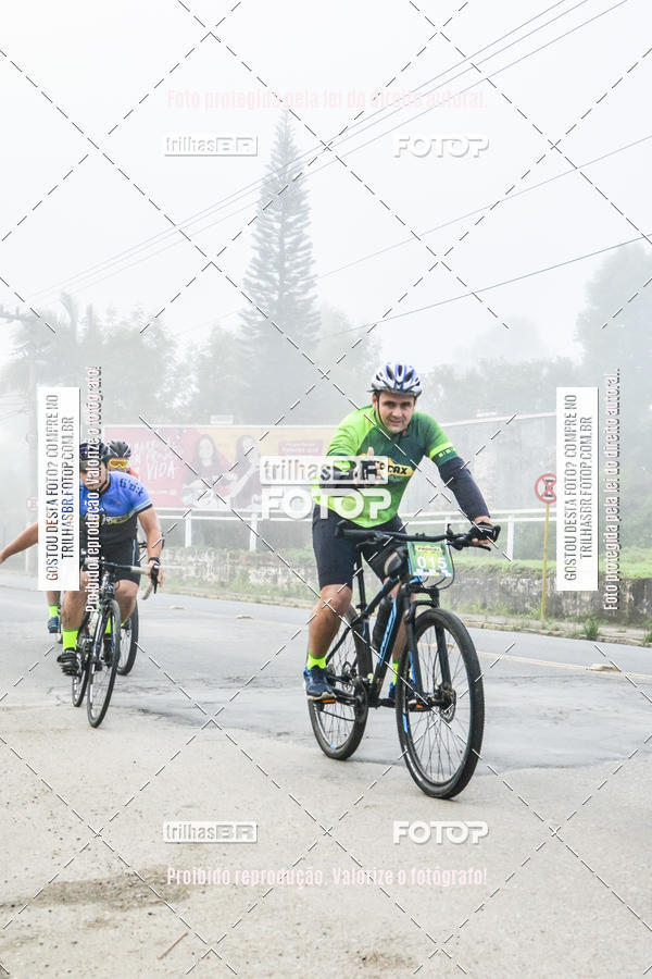 Buy your photos of the eventPhodax 60, 120 e 200km on Fotop