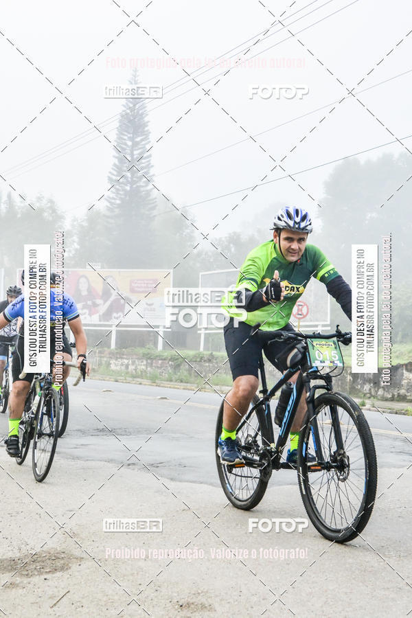Buy your photos of the eventPhodax 60, 120 e 200km on Fotop