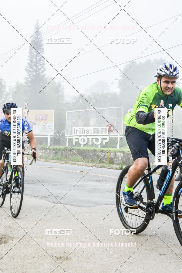 Buy your photos of the eventPhodax 60, 120 e 200km on Fotop