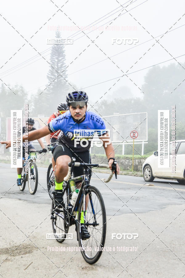 Buy your photos of the eventPhodax 60, 120 e 200km on Fotop