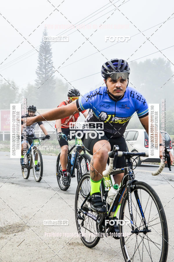 Buy your photos of the eventPhodax 60, 120 e 200km on Fotop