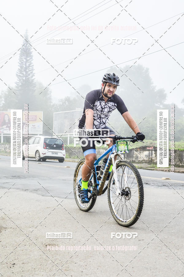 Buy your photos of the eventPhodax 60, 120 e 200km on Fotop