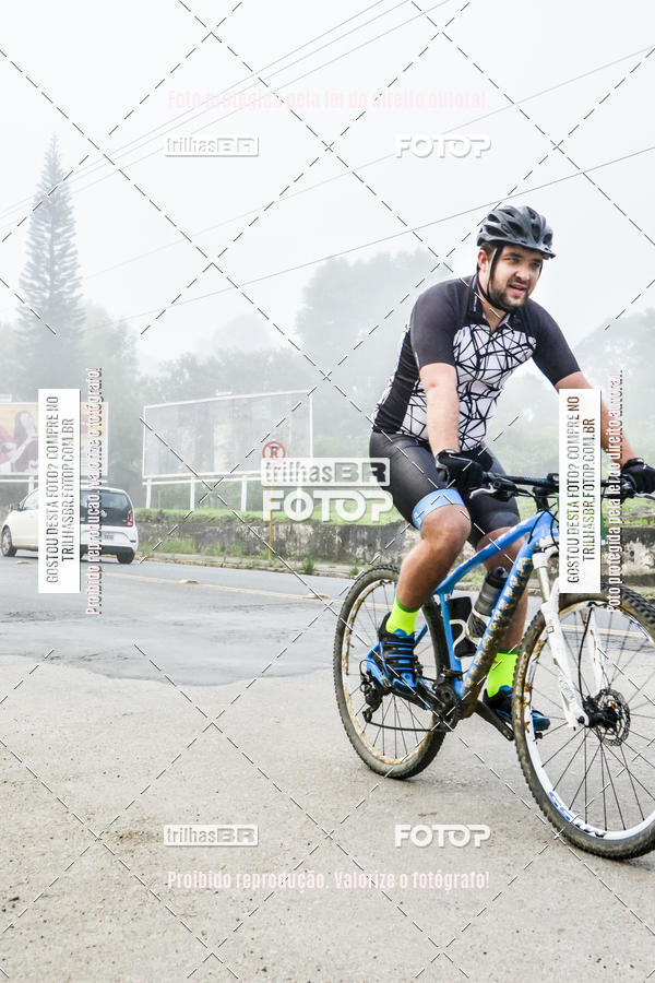 Buy your photos of the eventPhodax 60, 120 e 200km on Fotop