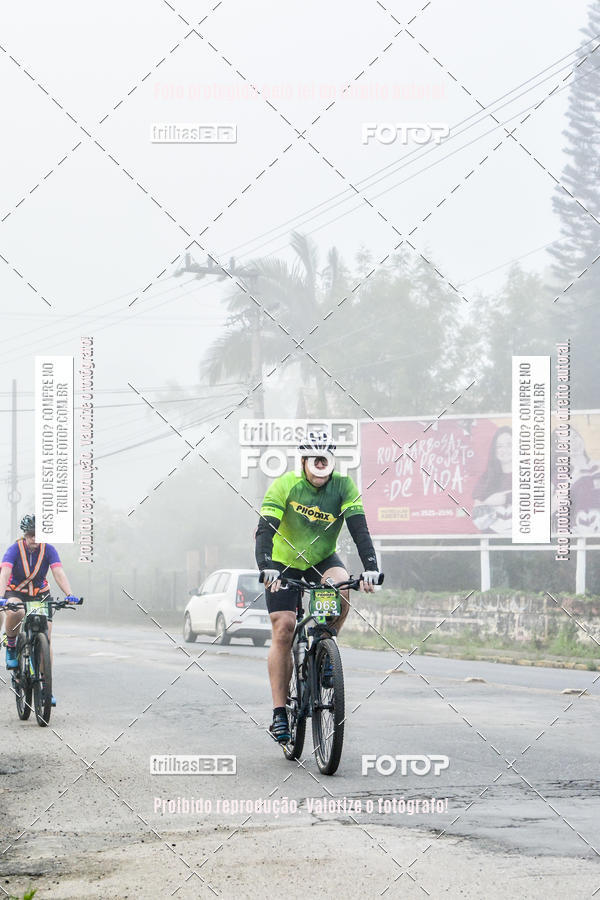 Buy your photos of the eventPhodax 60, 120 e 200km on Fotop