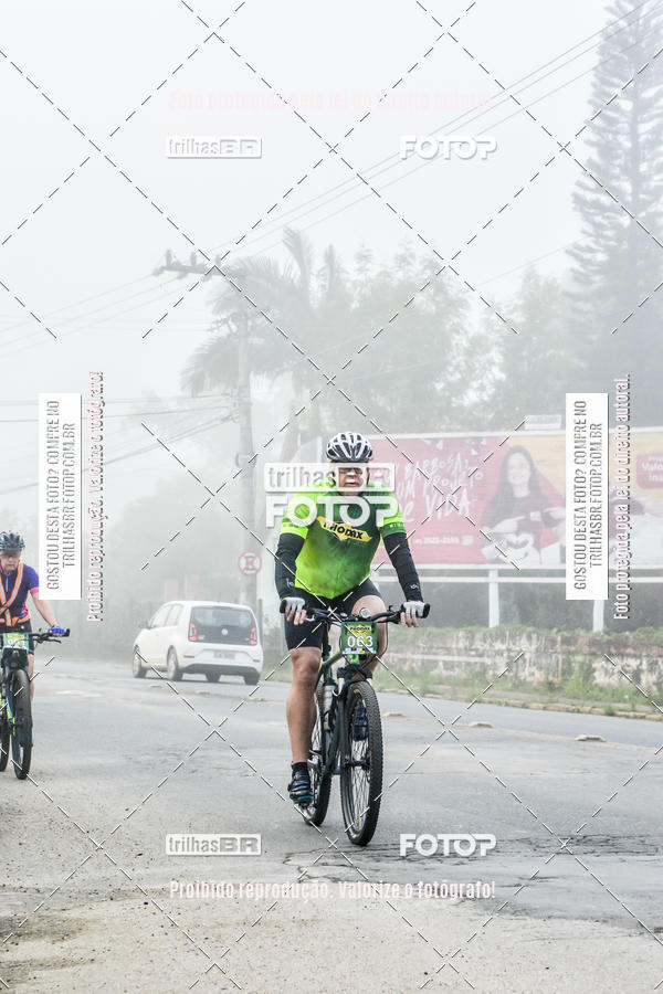 Buy your photos of the eventPhodax 60, 120 e 200km on Fotop