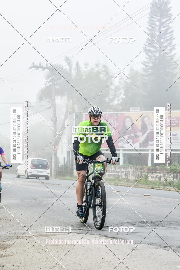 Buy your photos of the eventPhodax 60, 120 e 200km on Fotop