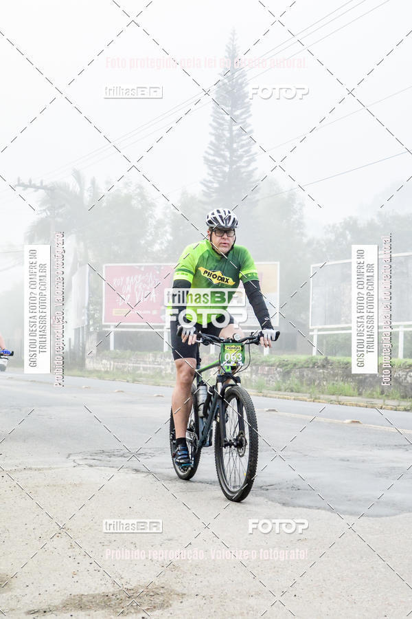 Buy your photos of the eventPhodax 60, 120 e 200km on Fotop