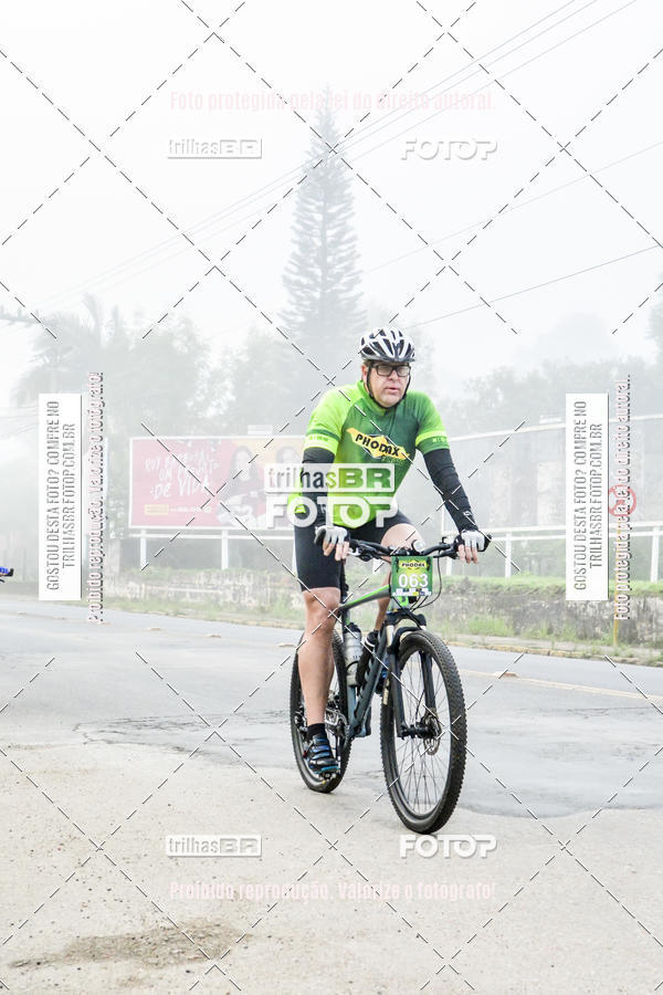 Buy your photos of the eventPhodax 60, 120 e 200km on Fotop
