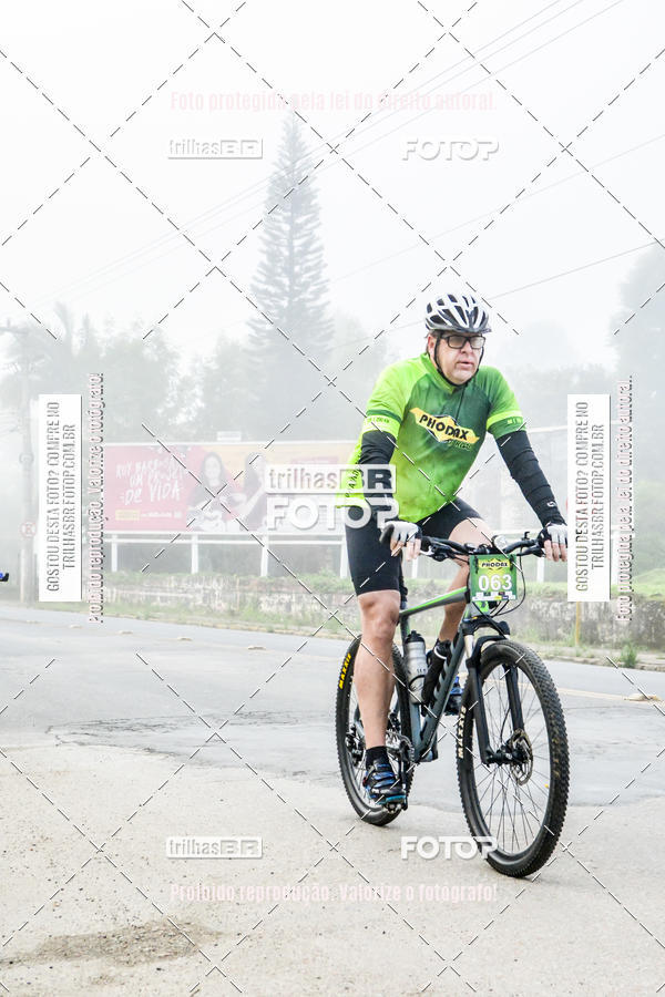 Buy your photos of the eventPhodax 60, 120 e 200km on Fotop
