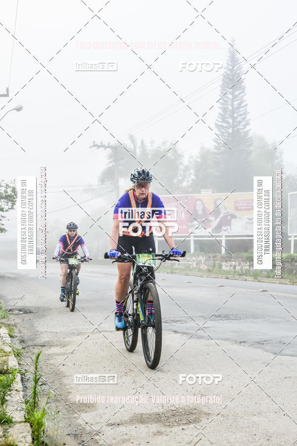 Buy your photos of the eventPhodax 60, 120 e 200km on Fotop