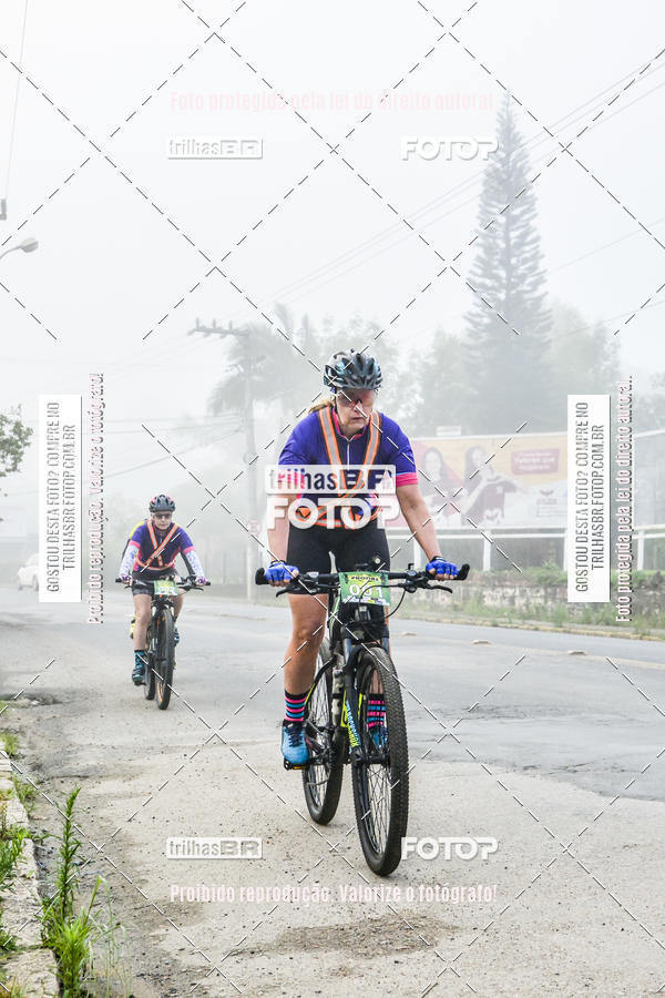 Buy your photos of the eventPhodax 60, 120 e 200km on Fotop