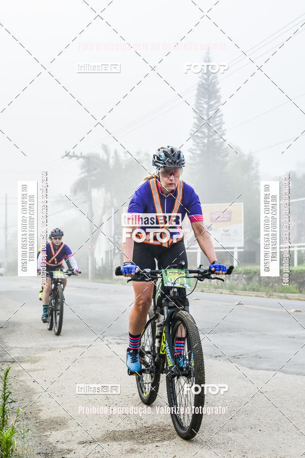 Buy your photos of the eventPhodax 60, 120 e 200km on Fotop