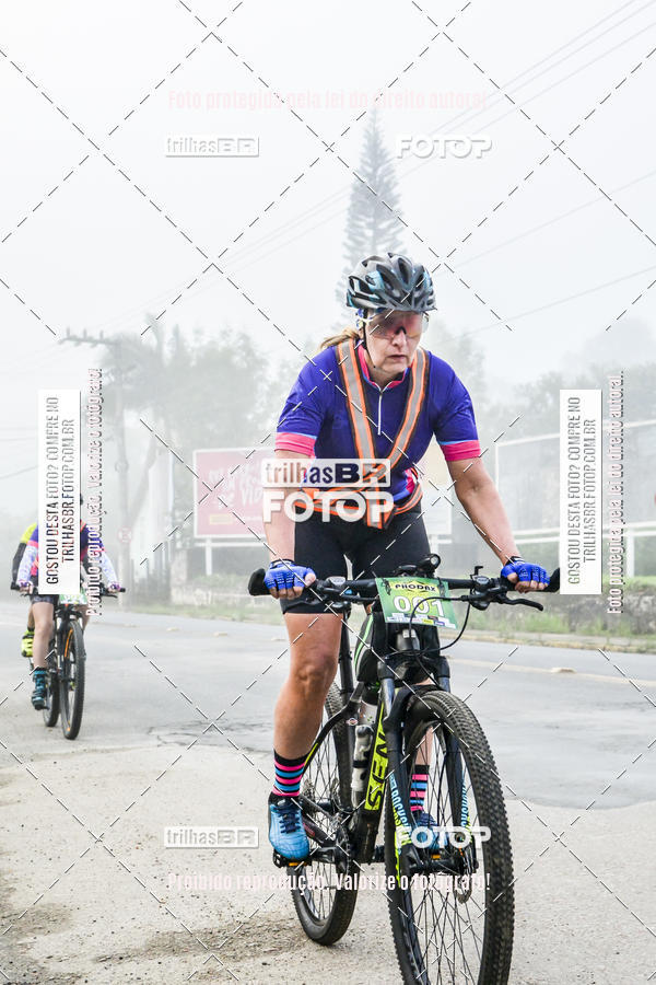 Buy your photos of the eventPhodax 60, 120 e 200km on Fotop
