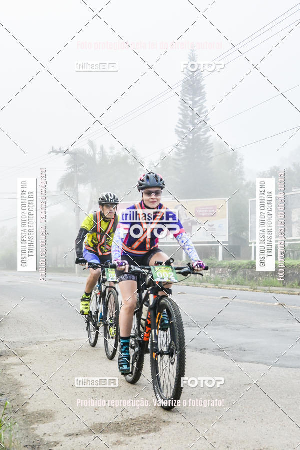Buy your photos of the eventPhodax 60, 120 e 200km on Fotop