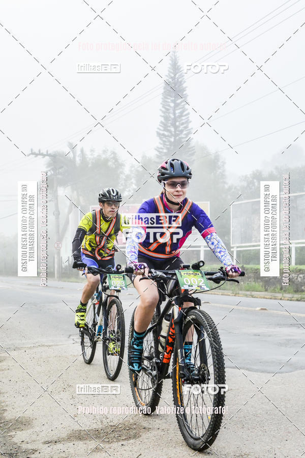 Buy your photos of the eventPhodax 60, 120 e 200km on Fotop