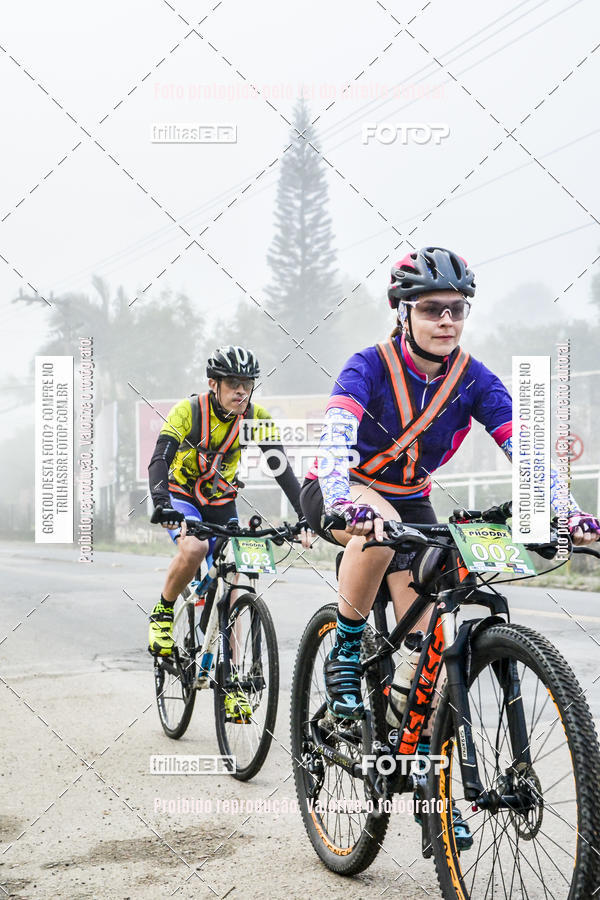 Buy your photos of the eventPhodax 60, 120 e 200km on Fotop