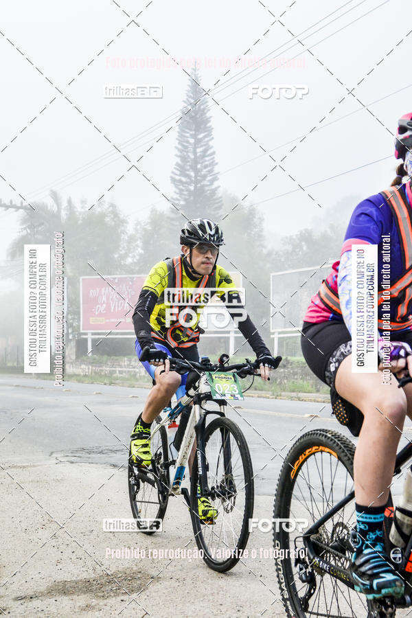 Buy your photos of the eventPhodax 60, 120 e 200km on Fotop