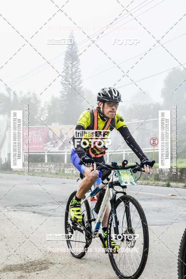 Buy your photos of the eventPhodax 60, 120 e 200km on Fotop