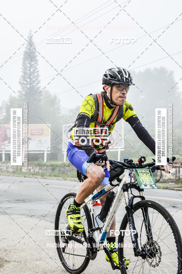 Buy your photos of the eventPhodax 60, 120 e 200km on Fotop