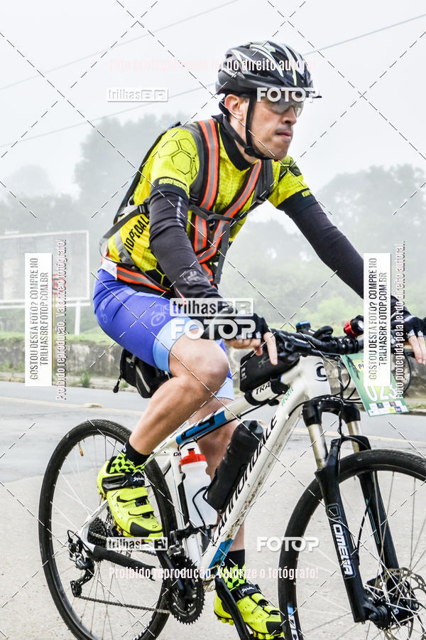 Buy your photos of the eventPhodax 60, 120 e 200km on Fotop