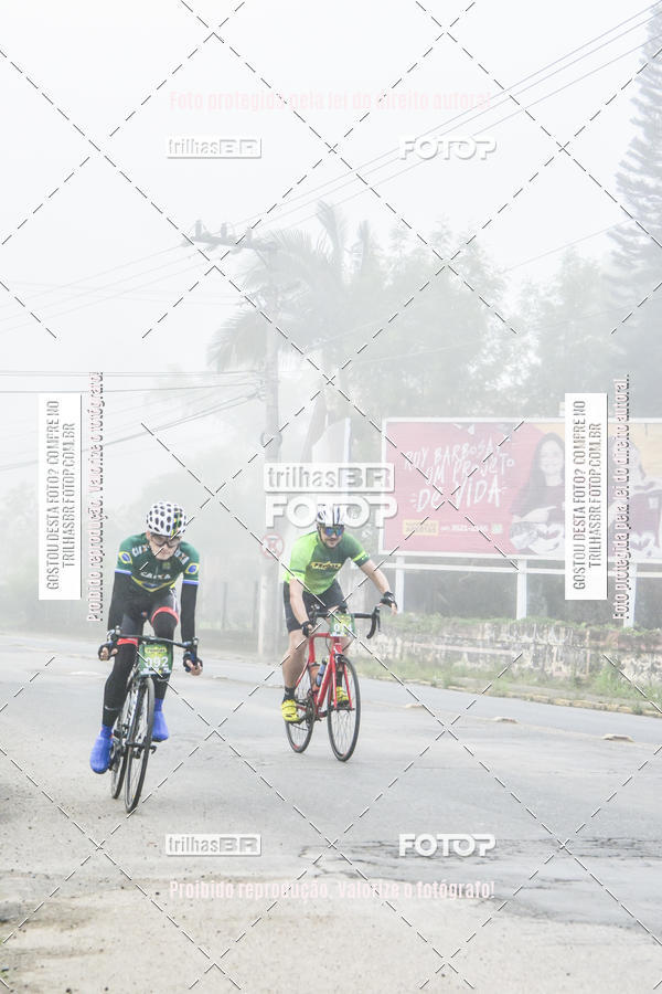 Buy your photos of the eventPhodax 60, 120 e 200km on Fotop